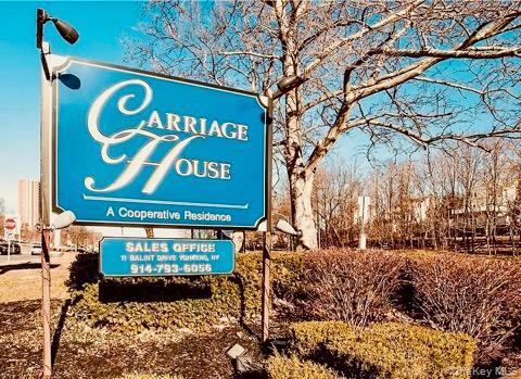 Photo - 1 Balint Dr Unit 366