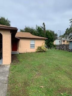 Photo - 1143 Rich Moor Cir