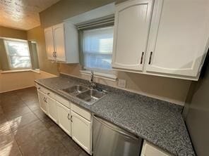 Photo - 11918 Kirknoll Dr