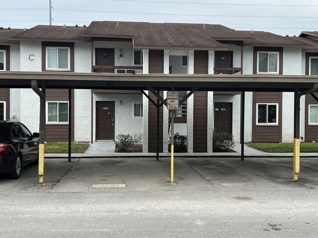 Building Photo - 39132 Co Rd 54