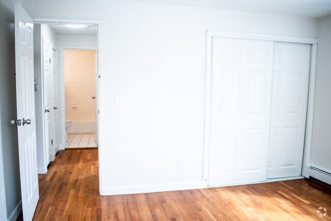 Building Photo - 32 Annese Rd Unit 11 Rental