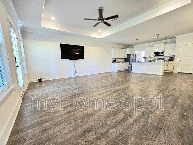 Photo - 1862 Finch Ln