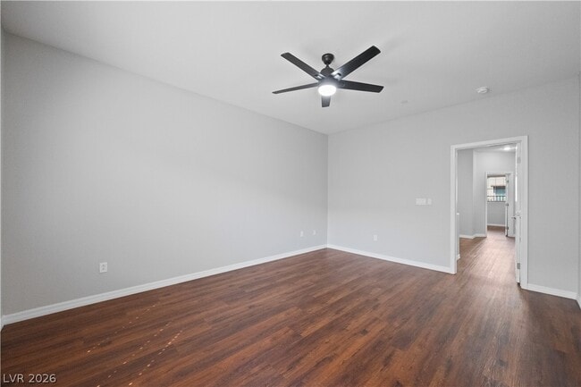 11404 Belmont Lake Dr