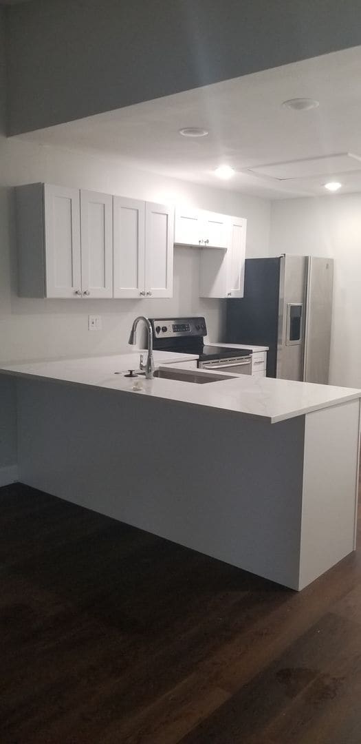 Newly remodeled 2 bedroom, 2 bathroom home... - Newly remodeled 2 bedroom, 2 bathroom home...