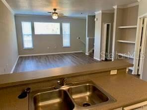 Photo - 2443 Legacy Lake Dr Unit 2443