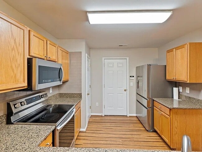 Photo - 11 Kinglet Ct