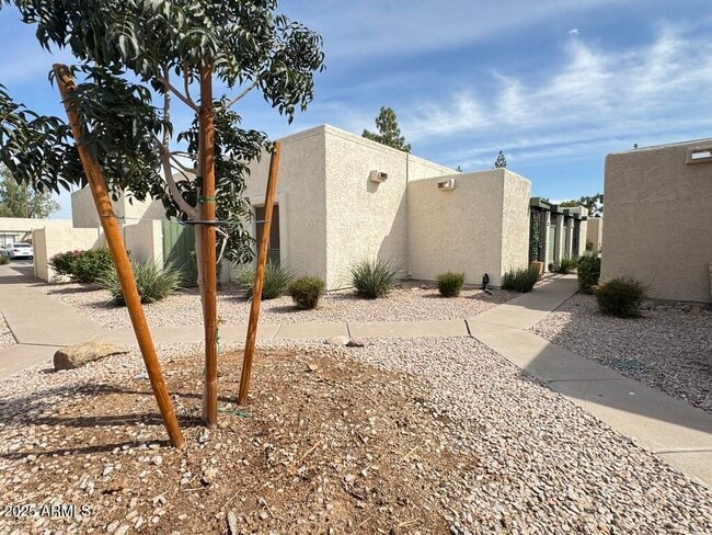 Photo - 546 S Allred Dr