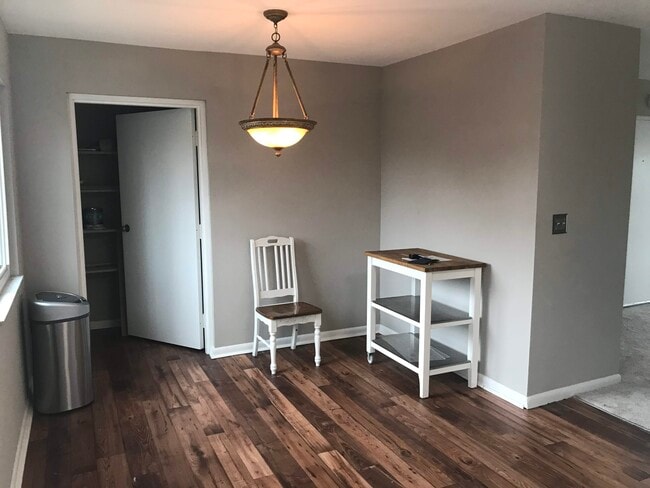 Photo - 5685 Coach Dr E Unit E