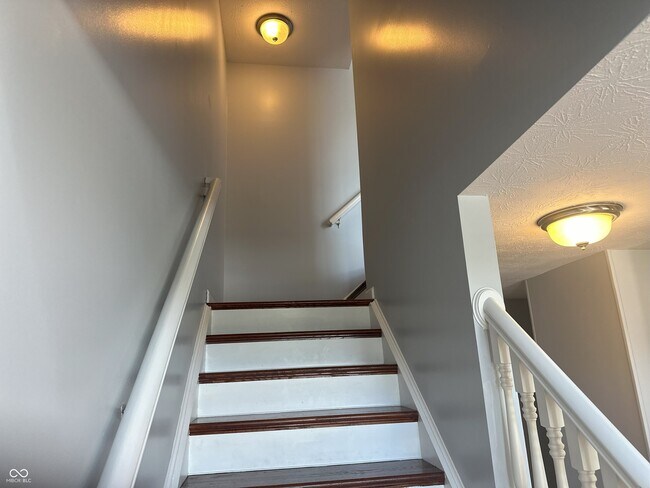 Photo - 11461 Reagan Dr