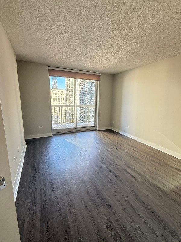 Photo - 601 N State St Unit 2207