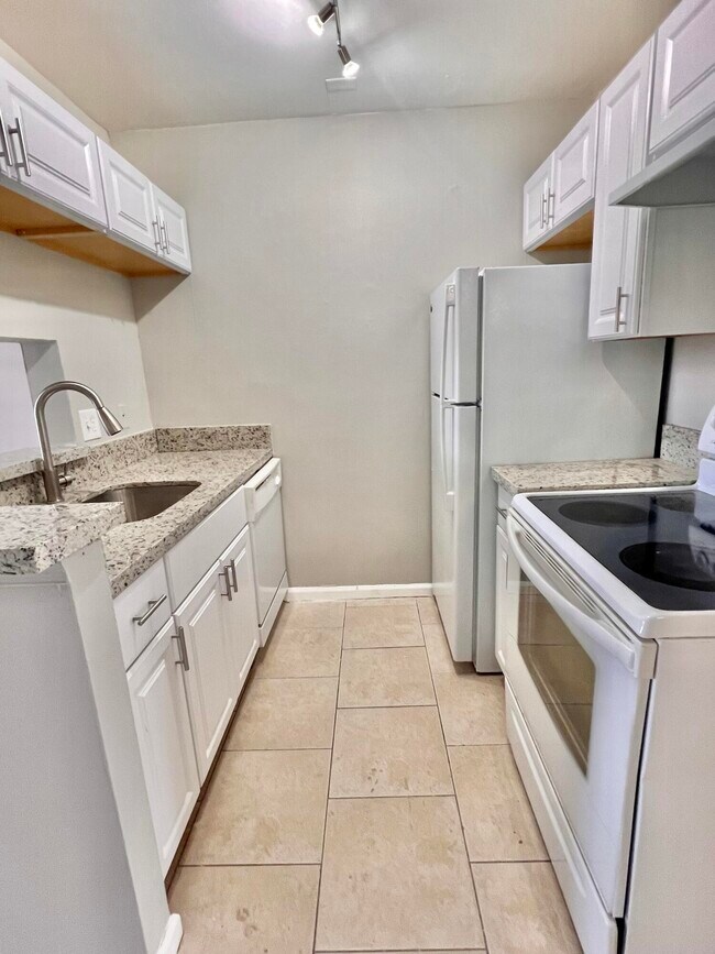 Photo - 1500 N Congress Ave Unit A202