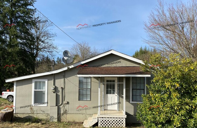 Photo - STATUS: AVAILABLE | R258C | $1495.00 a month + $100.00 flat rate utility surcharge for (W/S)