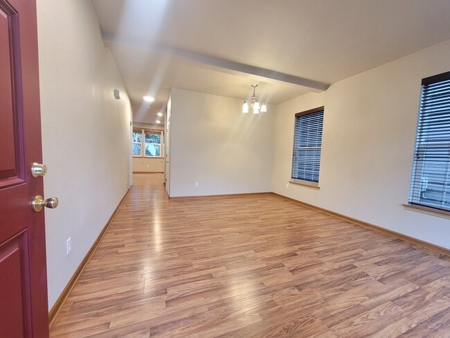 Photo - 19226 25th Ave SE