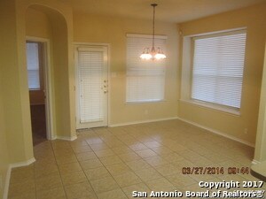 524 Foxford Run Dr