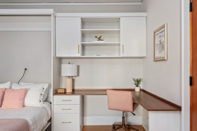 Photo - 2015 NW Flanders St Unit 408