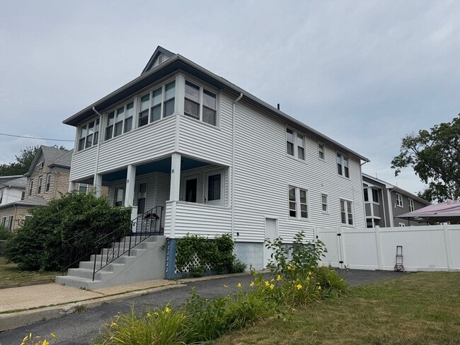 Photo - 17 2nd St Apartment Unit 1