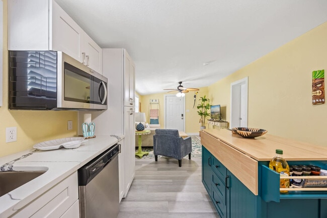Photo - 224 E Grant Ave Unidad ID1289710P
