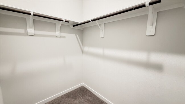 Photo - 16907 Pandora Wy