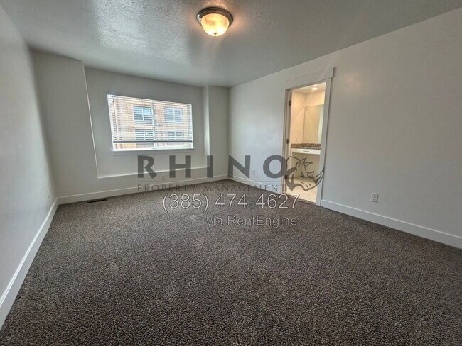 Photo - 352 E 1850 N Unit 13