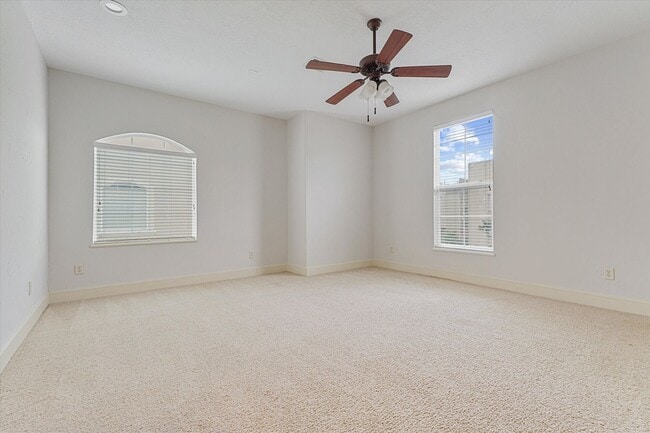 Photo - Exceptional Home in a Prime Location!