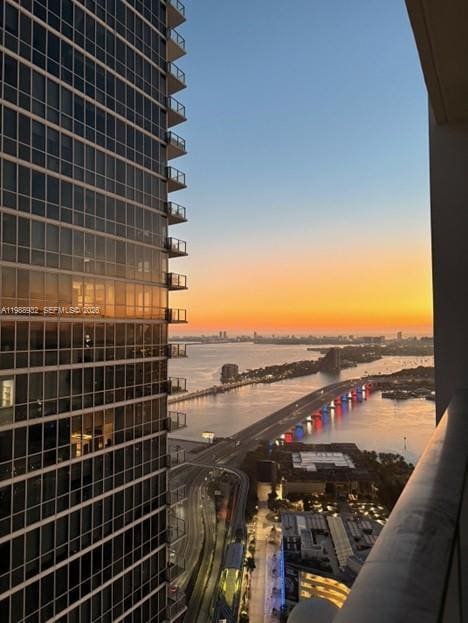 Photo - 1040 Biscayne Blvd Unit 1905