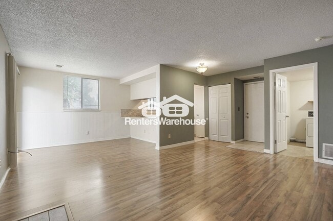 Photo - 12450 E Cornell Ave Unit 102