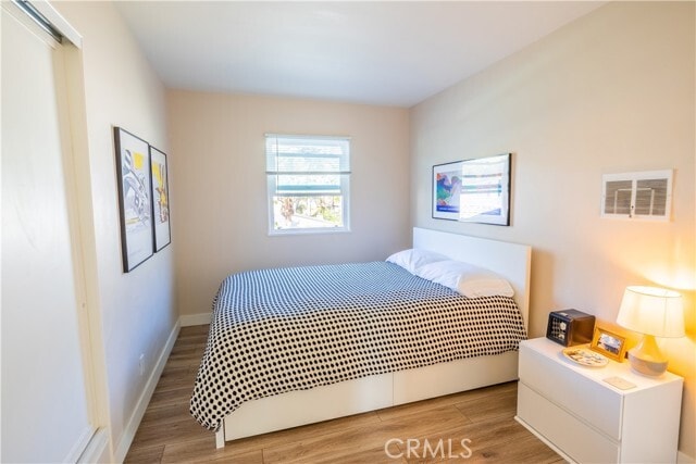 Photo - 209 Cypress Dr Unit C