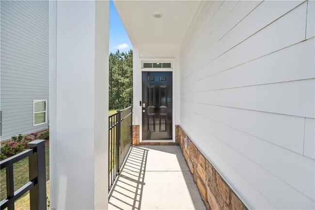 Photo - 6710 Corryton St