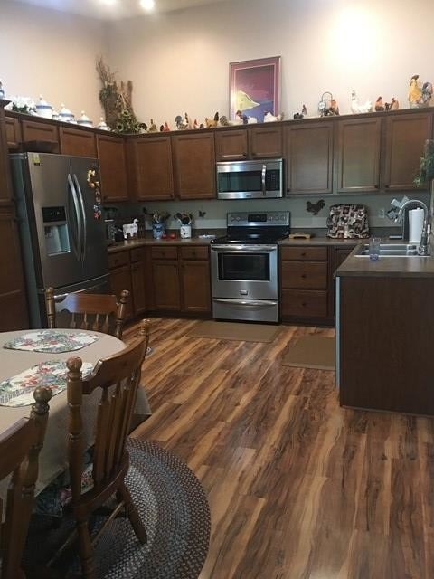 Photo - 2941 Trails Way