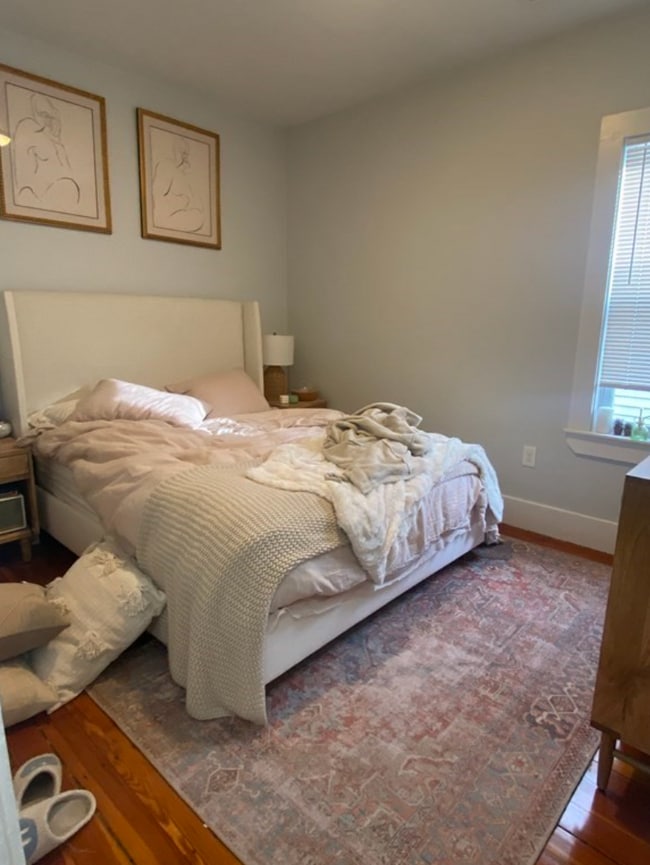 Photo - 130 Boston St Unidad 3