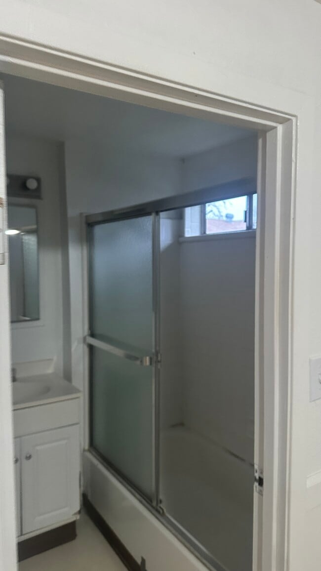 Photo - 655 W 7th St Unit 655 W. 7th St