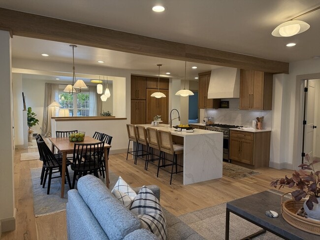 Photo - Beautiful Remodeled Sugar House Home