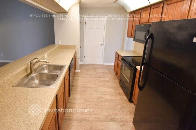 Photo - 816 Wicklow Ct