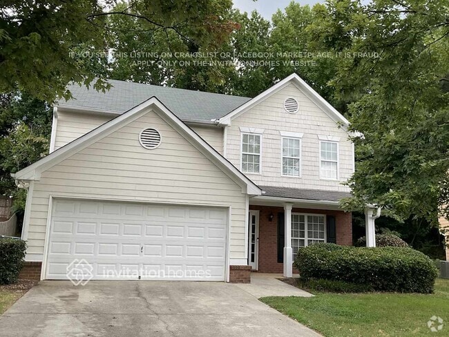 Building Photo - 3165 Wrenwood Ct Rental