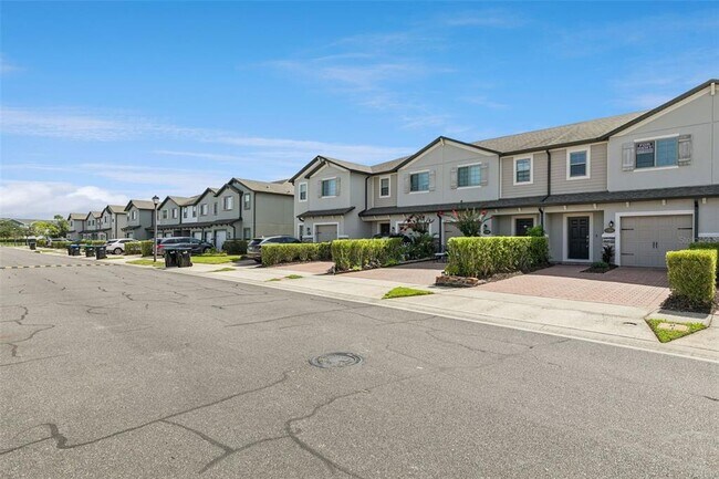 Photo - 1283 Flowing Tide Dr
