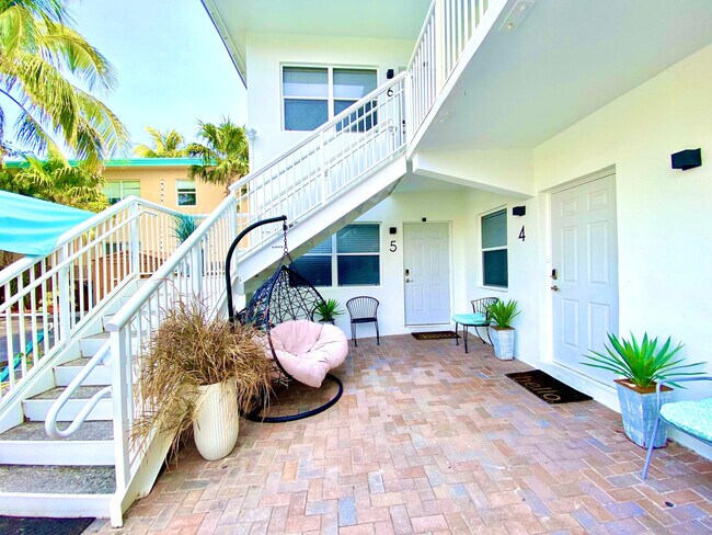 322 Oregon St Unit SI FL2-ID1034664P