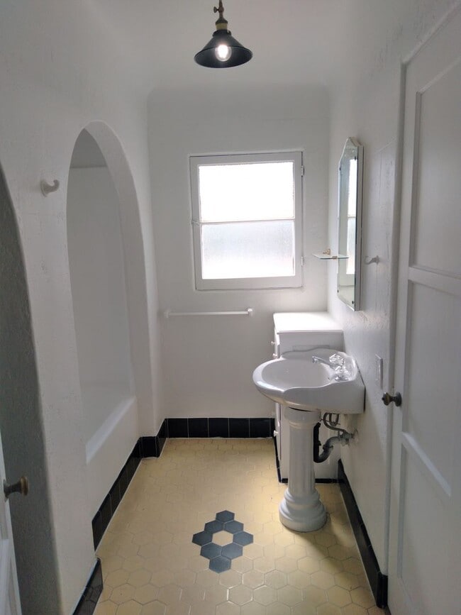 Photo - 316 Park Ave Unidad 318 Park Avenue