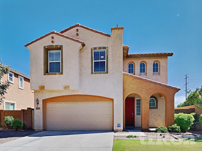 Photo - 4843 W Dunbar Dr