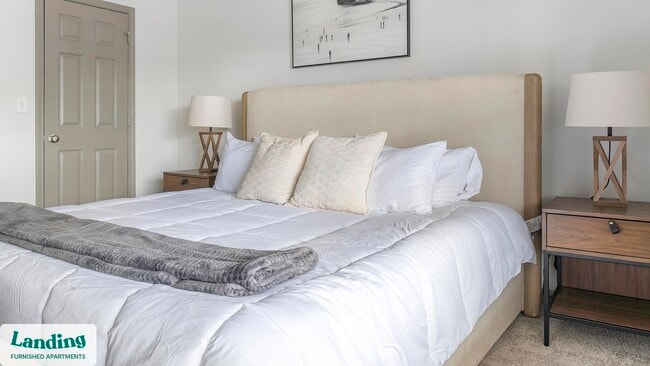 Photo - 2000 Monroe Pl NE Unit 3309