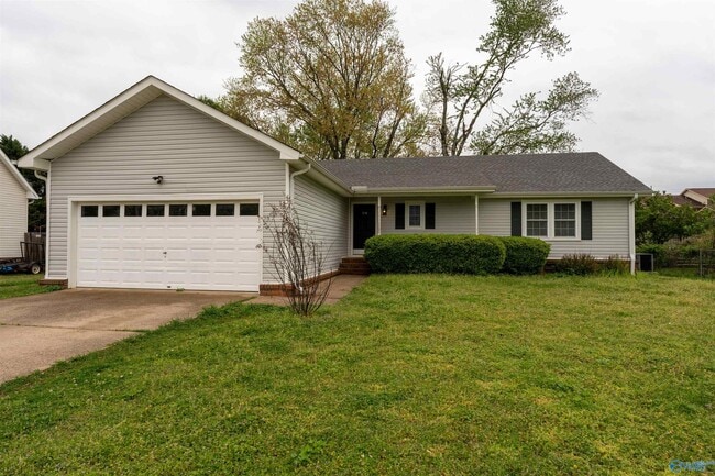 Building Photo - 104 Westminster Way