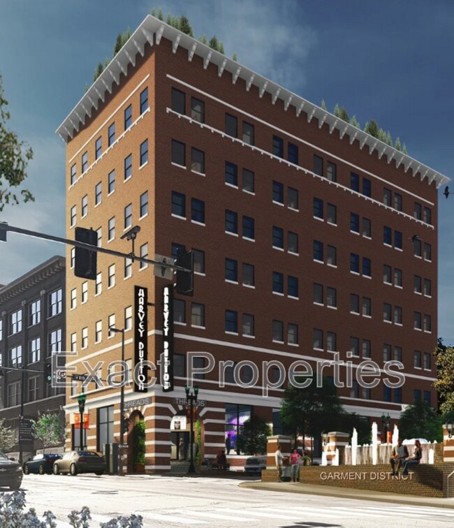 Photo - 800 Broadway Blvd Unidad 101