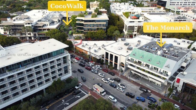 Photo - 2977 McFarlane Rd Unit 9