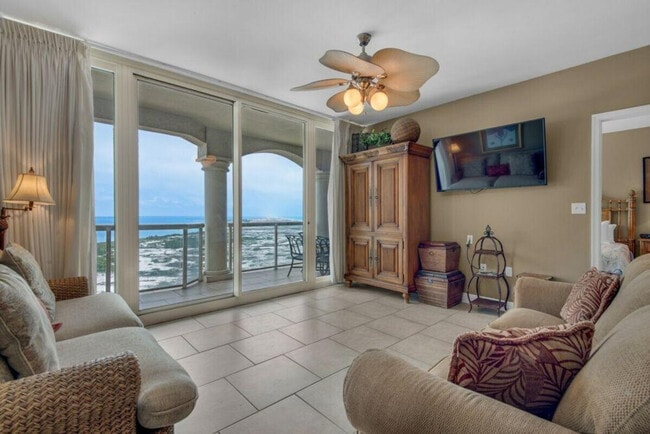 Photo - 2 Portofino Dr Unit ID1334736P