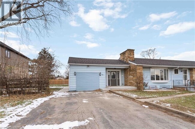 Photo - 43 Norwich Rd