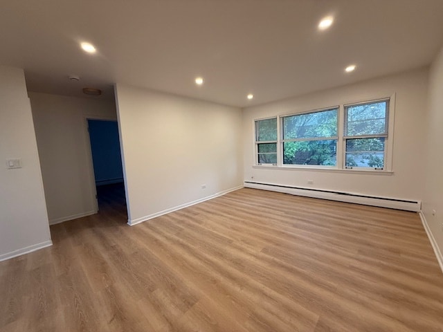 Photo - 7762 Madison St Unidad 2