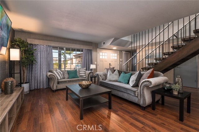 Photo - 17958 Nearbank Dr