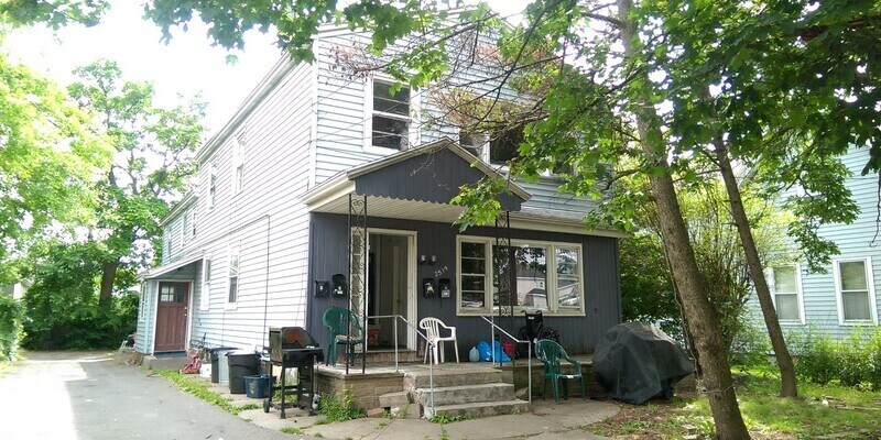 Photo - 2519 Lodi St Condo Unit 4