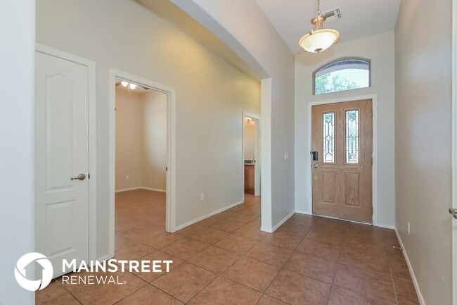 Photo - 7577 S Granite Hill Dr