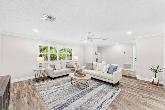 Photo - 1109 Seminole Dr Unit ID1464868P