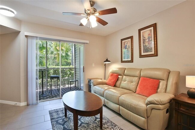 Photo - 850 S Tamiami Trl Unit 409